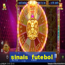 sinais futebol virtual betano